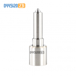 DSLA128P5510-injector-nozzle