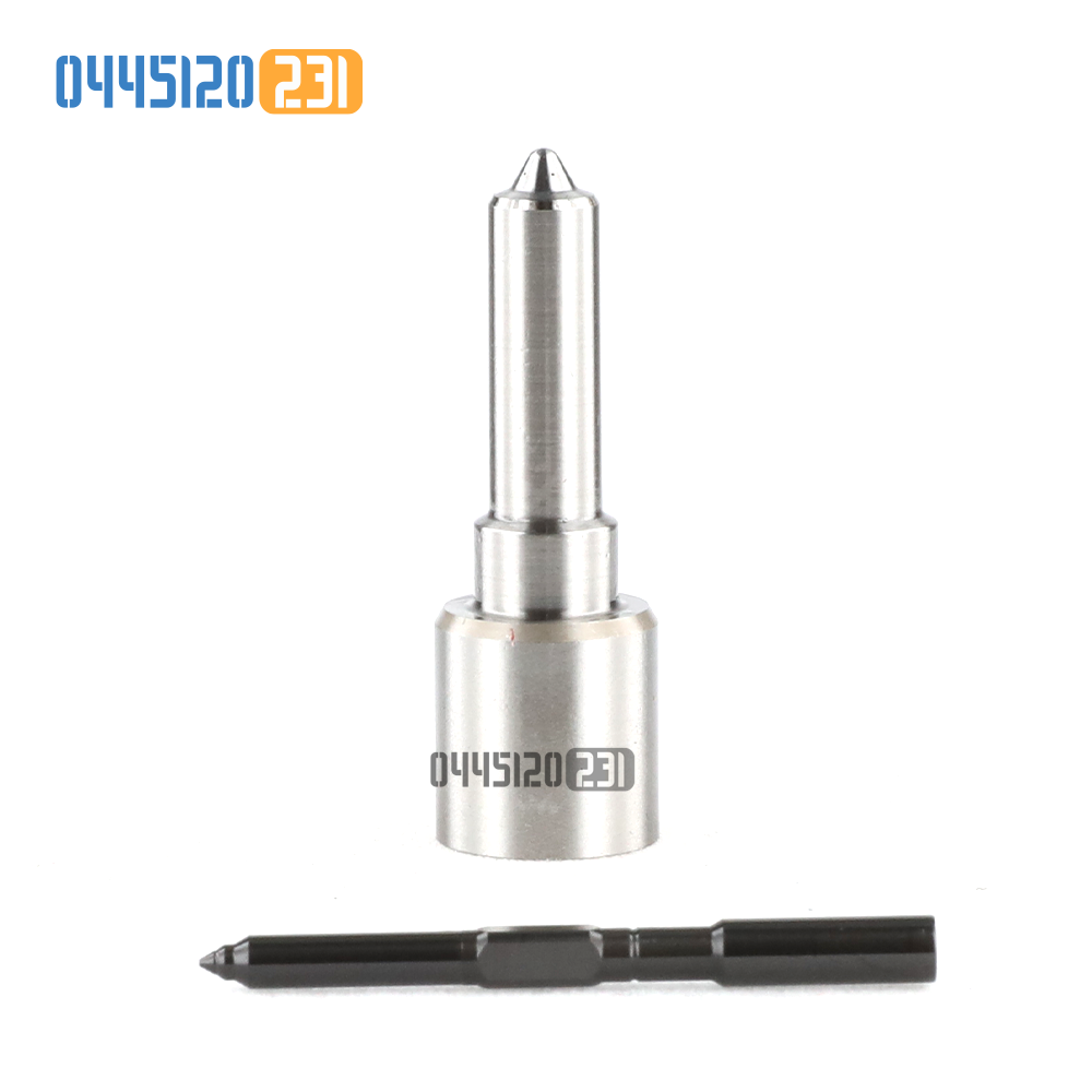 DSLA128P5510-injector-nozzle